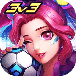 pg模拟器破解版